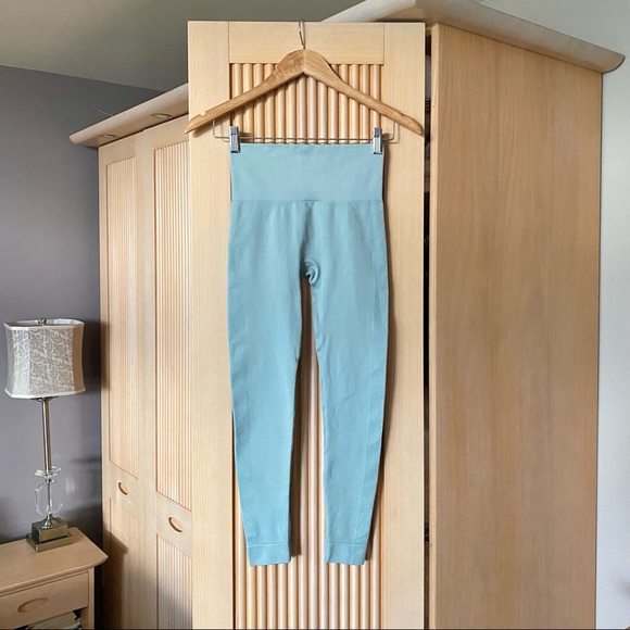 SET active leggings - Picture 4 of 7